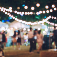 Sommerfest im Vorfeld am 28. Juni 2025-Ein Fest für die ganze Nachbarschaft!