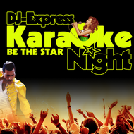 Karaoke-Night - Be the Star of Havana