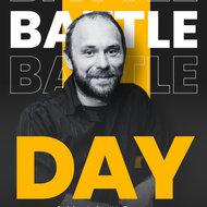 Battle Day @ Havana