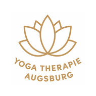 Yogastudio Eröffnung und Sommerfest