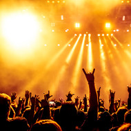Mixtape - Forever Young Rocknight Live 2025
