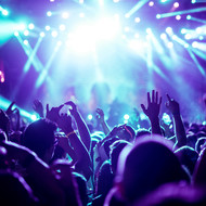 Mamma Mia Party - Konzert | HKB Event