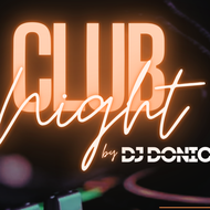 Havana ClubNight