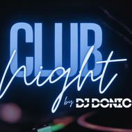 Havana ClubNight