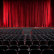 Schwanensee - Parktheater im Kurhaus Göggingen