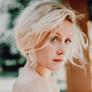 Ensemble Naumann – Bachfest Augsburg – Solokonzert
