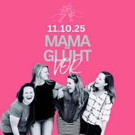 Mama glüht vor @ Havana