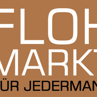 Flohmarkt
