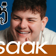 Couchkonzert mit ISAAK