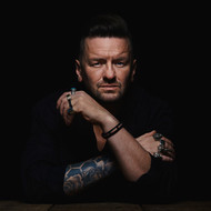 Ben Zucker live in Kempten 