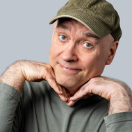 Kabarett mit HG. Butzko