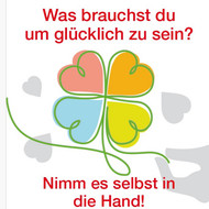 Lesung "Mein Papa die Unglücksspiele und ich"