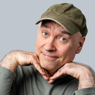 HG. Butzko - Der will nicht nur spielen