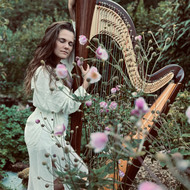 Annalena Storch -Ein musikalisches Geschenk zum Muttertag – berührend, persönlich, einzigartig