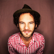 Maxi Schafroth Faszination Bayern 2025