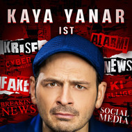Kaya Yanar - Lost!