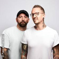  Seiler und Speer - Hödn Tour 2025