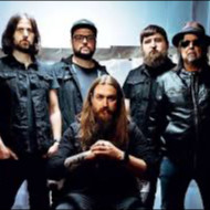 Phil Campbell And The Bastard Sons - Celebrate 50 Years of Motörhead