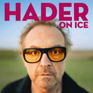 Josef Hader - Hader on Ice