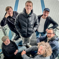 Monsters Of Liedermaching