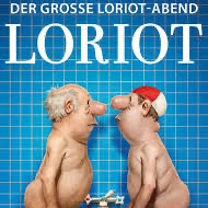 Loriot - Der große Loriot-Abend