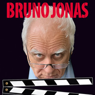 Bruno Jonas