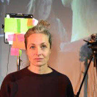 All das Schöne - Sensemble Theater