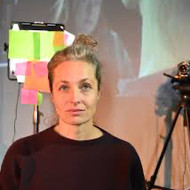 All das Schöne - Sensemble Theater