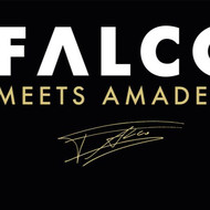 FALCO MEETS AMADEUS