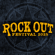 Rock Out Festival