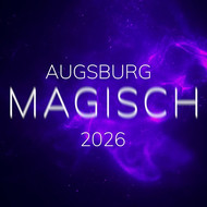 Augsburg Magisch