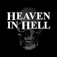 Heaven in Hell