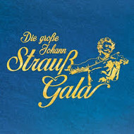 200 Jahre Johann Strauß - Die große Jubiläums-Gala