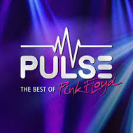 Pulse - The Best of Pink Floyd / Electric Tour