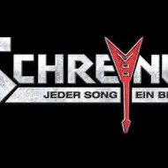 Schreyner - Jeder Song ein Brett