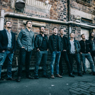 Skerryvore