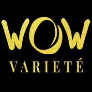 WOW Varieté