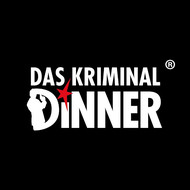 Das Kriminal Dinner - Und raus bist du