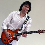 Siggi Schwarz - A Tribute to Gary Moore