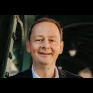 Christoph Reuter - Musik macht schlank! (außer manche)