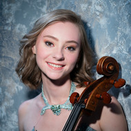 Adventskonzert mit der Münchner Kammerphilharmonie dacapo in Bad Wörishofen