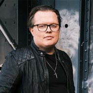 Angelo Kelly - Ready to Rock - Tour 2026