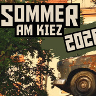 LaBrassBanda - Sommer am Kiez 2026