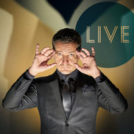 Thorsten Havener - Alles Kopfsache?