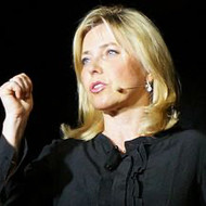 Simone Solga - Sie kennen mich