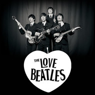  The Love Beatles