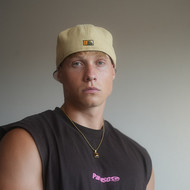 Matterz - Music Matterz Tour