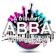 A Tribute to Abba - Unforgettable Konzert / Unforgettable Shows  