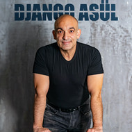 Django Asül - Am Ende vorn