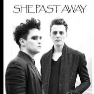 She Past Away - Inziva Tour 2026